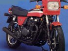 Kawasaki GPz 550 / Z 550GP